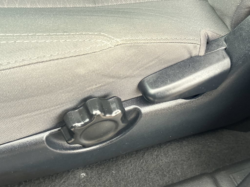 Used 2019 Toyota Tacoma SR w/ SX Package AWD/4WD image 47