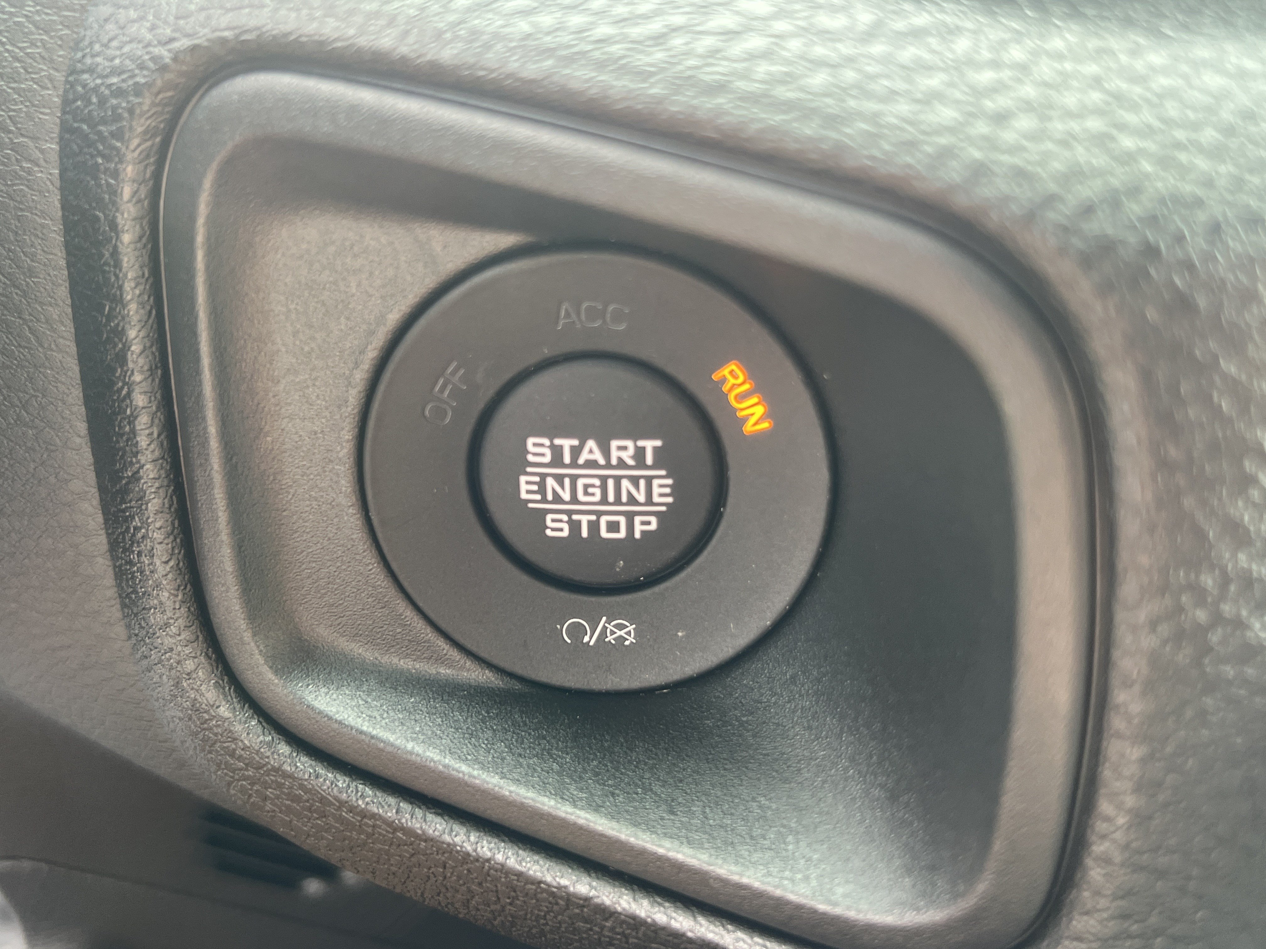 New 2026 Jeep Wrangler Unlimited Sport AWD/4WD image 28