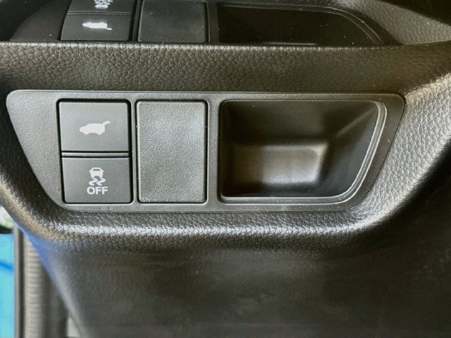 New 2026 Acura ADX A-Spec FWD image 10
