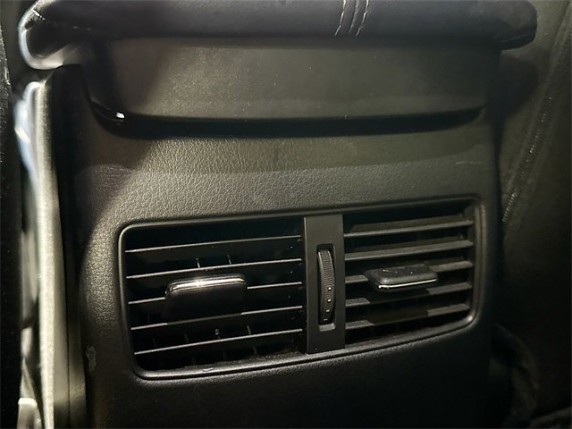 Used 2021 MAZDA CX-30 AWD 2.5 S w/ Preferred Package image 26