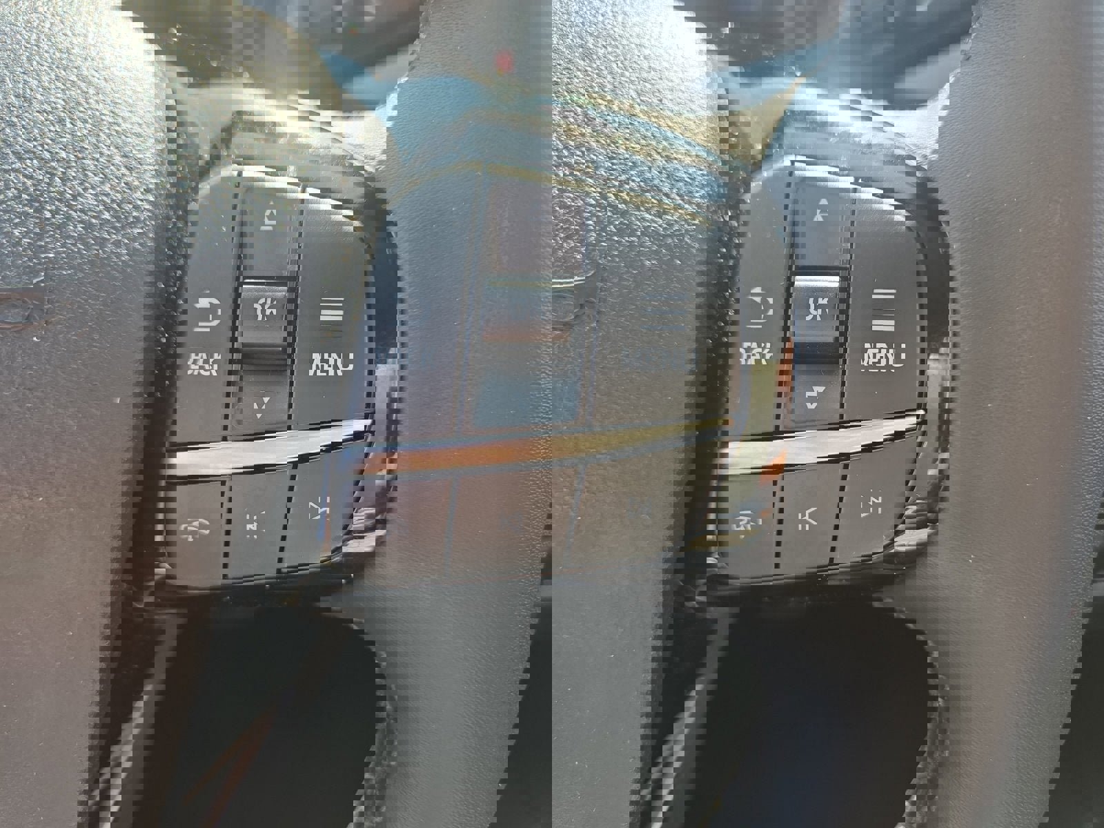 Certified 2023 Ford Escape Active image 15