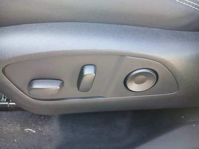 New 2026 Chevrolet Traverse LT w/ Enhanced Driving Package image 38