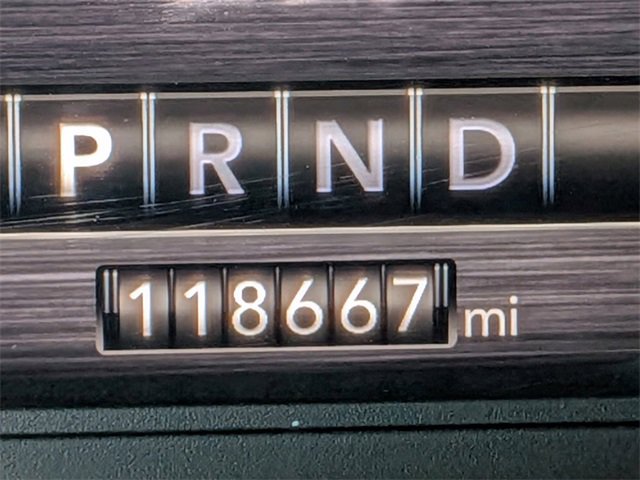 Used 2020 RAM 1500 Laramie w/ Sport Appearance Package image 28