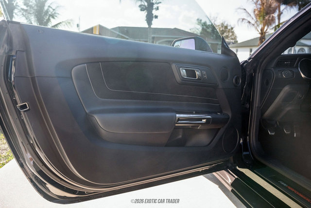 Used 2018 Ford Mustang Shelby GT350 w/ Electronics Package image 33