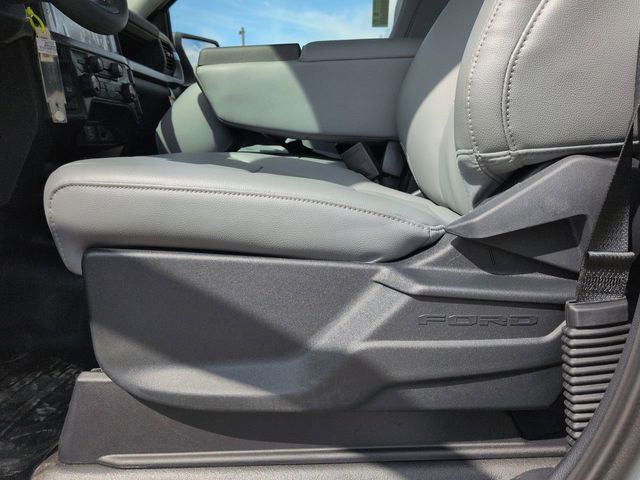 New 2026 Ford F150 XL RWD image 20