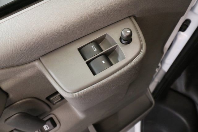 New 2025 Chevrolet Express 2500 w/ Communications Package image 12