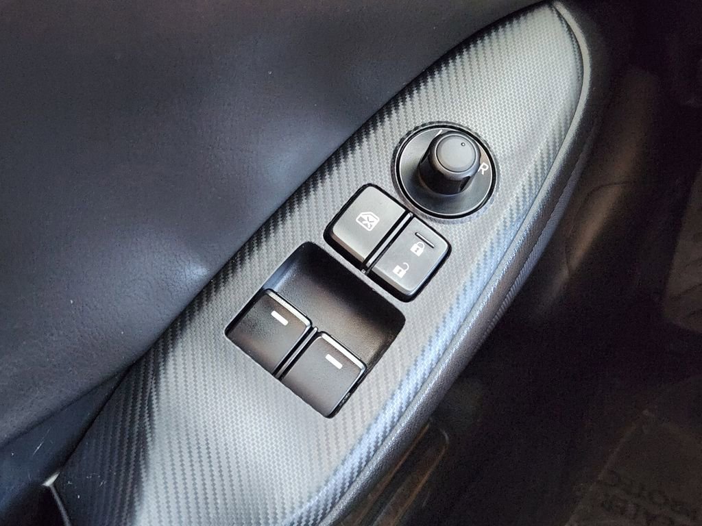 Used 2021 MAZDA MX-5 Miata RF Grand Touring image 26