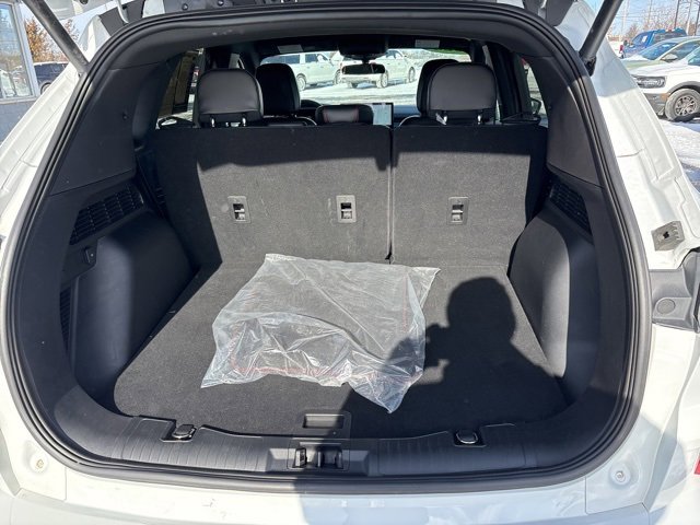 Used 2023 Ford Escape ST-Line Select image 14