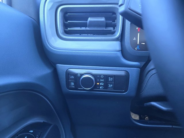 New 2026 Ford Maverick XLT w/ Equipment Group 301A image 13