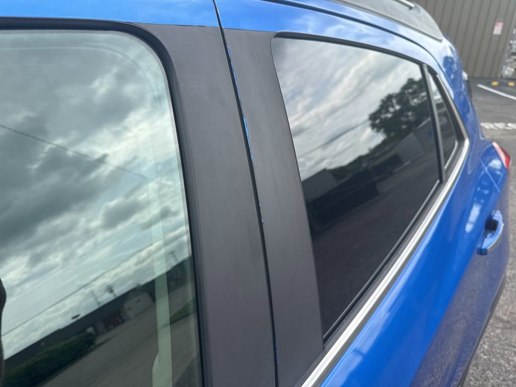 Used 2017 Buick Encore Preferred image 20