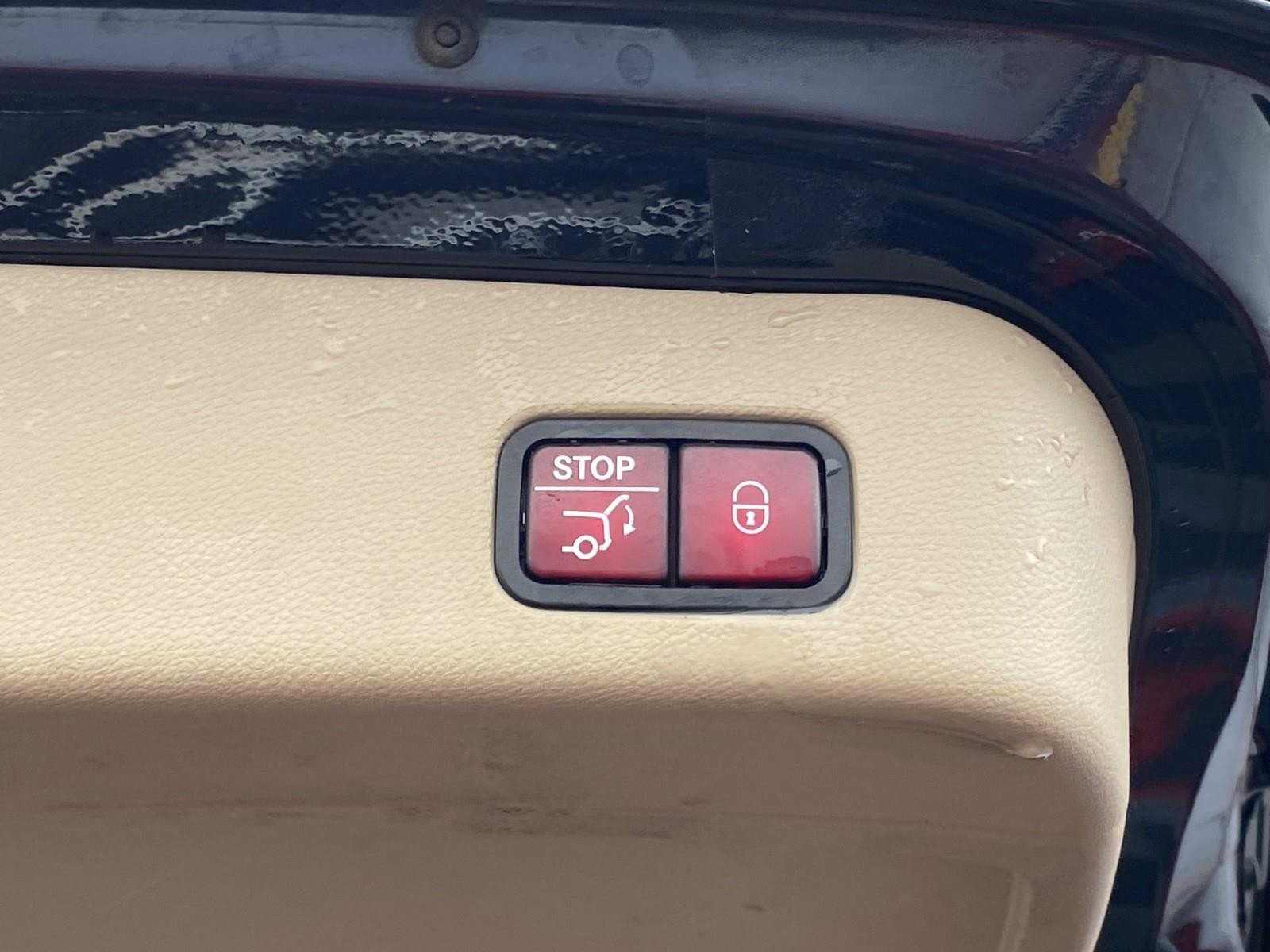 Used 2015 Mercedes-Benz ML 350 4MATIC image 16