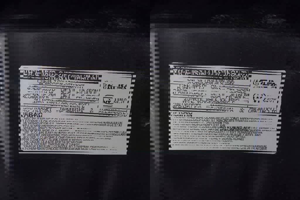 Used 2019 Acura MDX FWD w/ Technology Package image 28