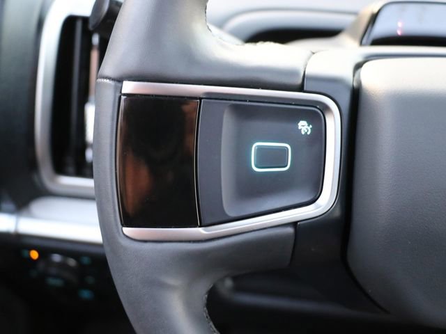 Used 2025 Ford Expedition Active image 29