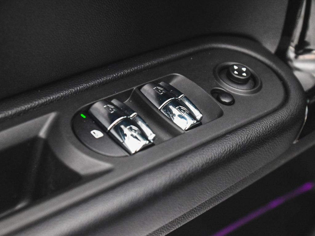 Used 2023 MINI Cooper Countryman S image 9