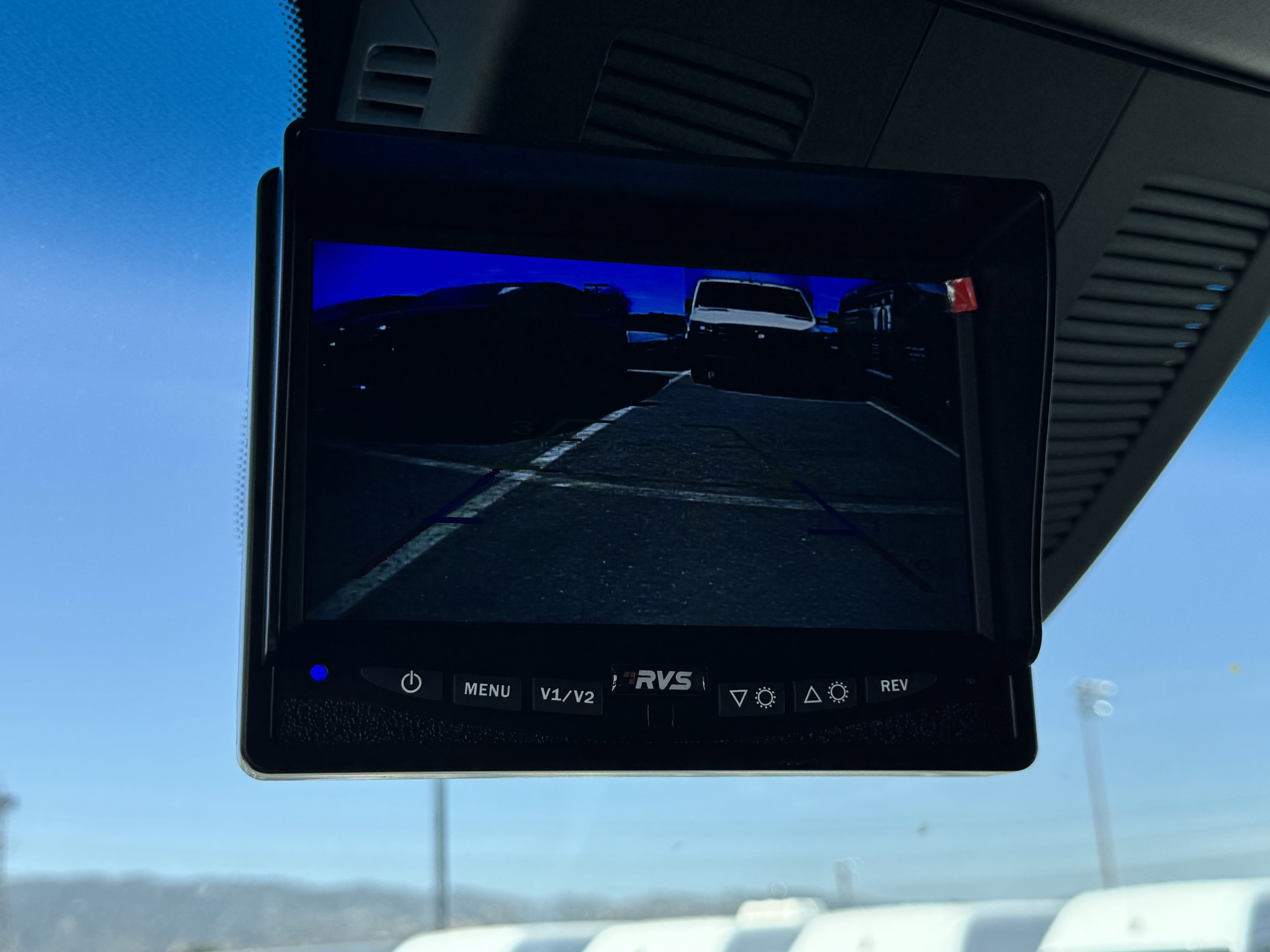 New 2023 Mercedes-Benz Sprinter 3500 image 11