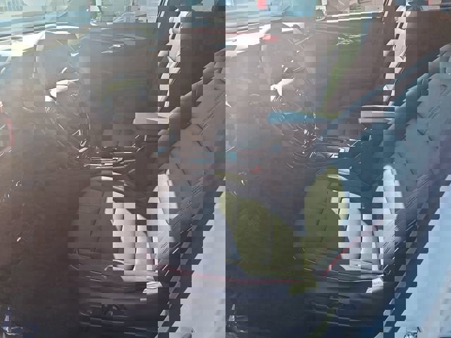 New 2026 Chevrolet TrailBlazer RS w/ Convenience Package image 11