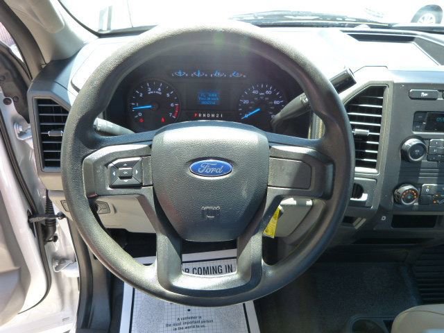 Used 2019 Ford F250 XL RWD image 24