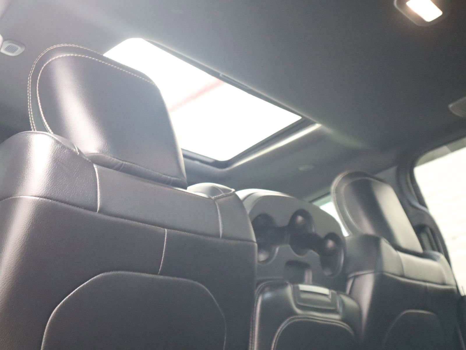 Used 2020 RAM 2500 Power Wagon image 48