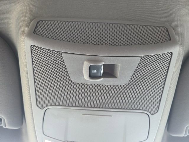 Used 2018 Ford F150 XLT w/ Equipment Group 302A Luxury image 29