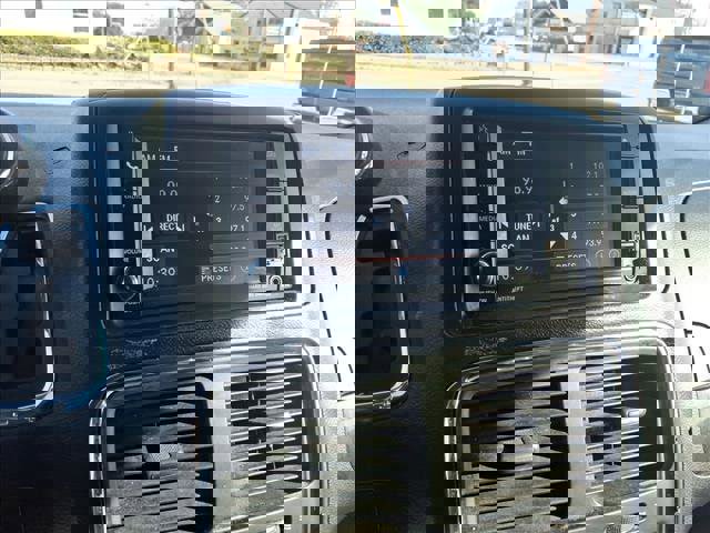 Used 2019 Dodge Grand Caravan SE FWD image 29