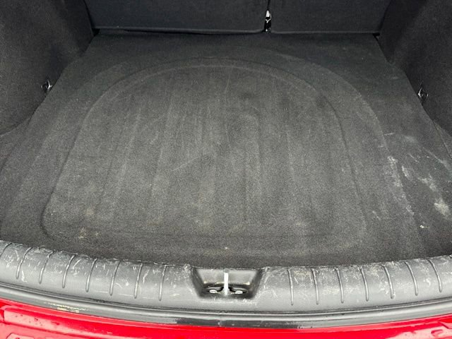 Used 2019 Hyundai Accent SE image 17