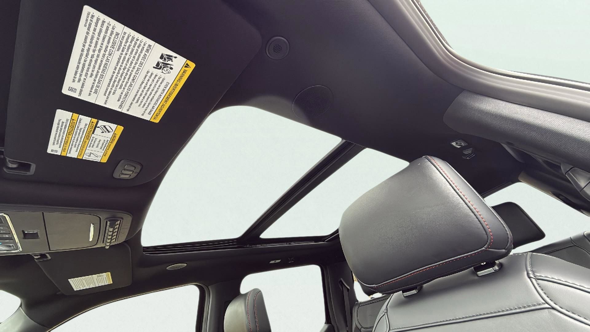 New 2025 Ford F150 Raptor image 16