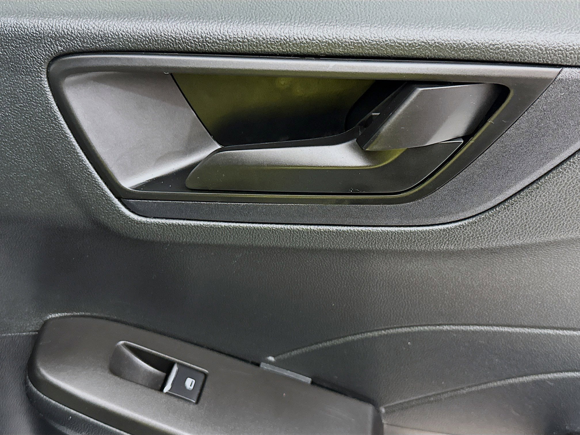 Used 2021 Ford Escape S FWD image 29