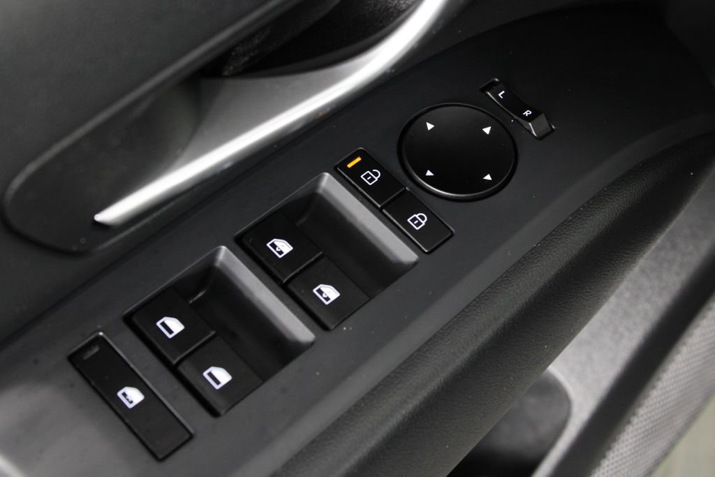 Certified 2026 Hyundai Tucson SEL image 24