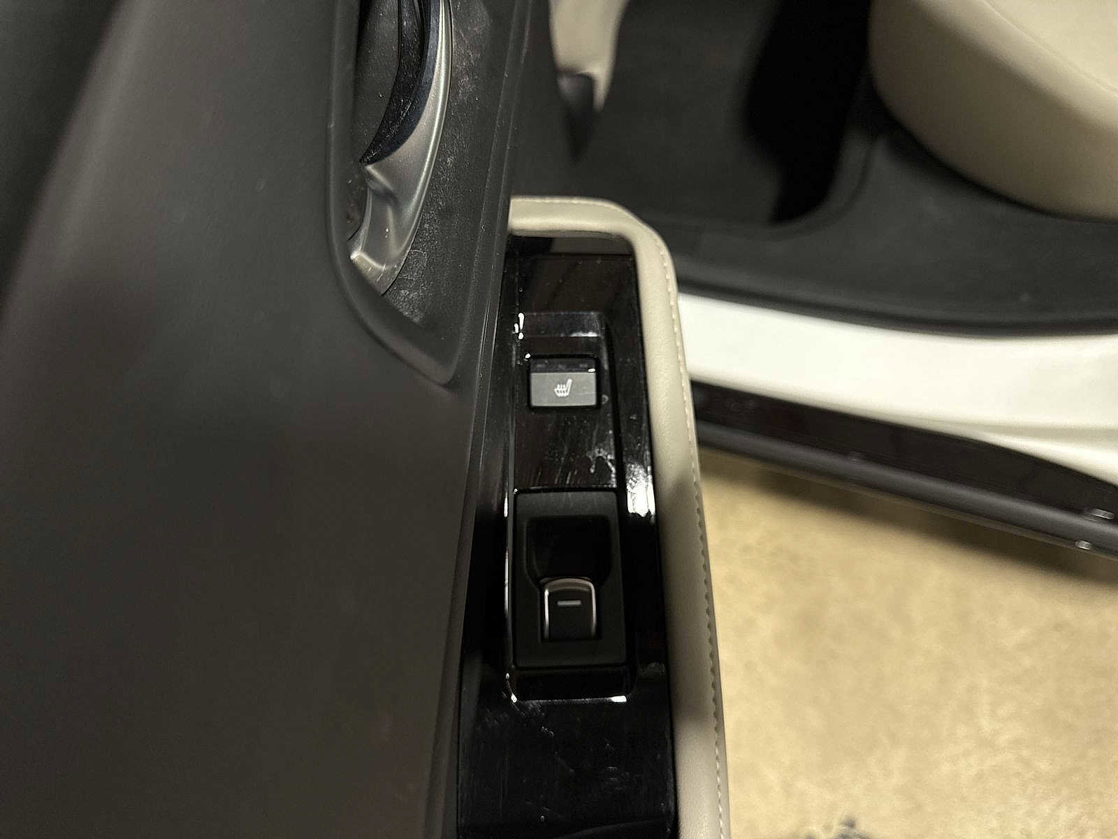 Used 2023 Honda Accord Touring image 32