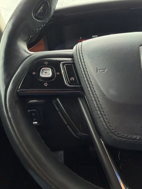 Used 2021 Lincoln Aviator Reserve w/ Elements Package Plus RWD image 20