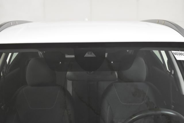 Used 2021 Nissan Kicks SV FWD image 36