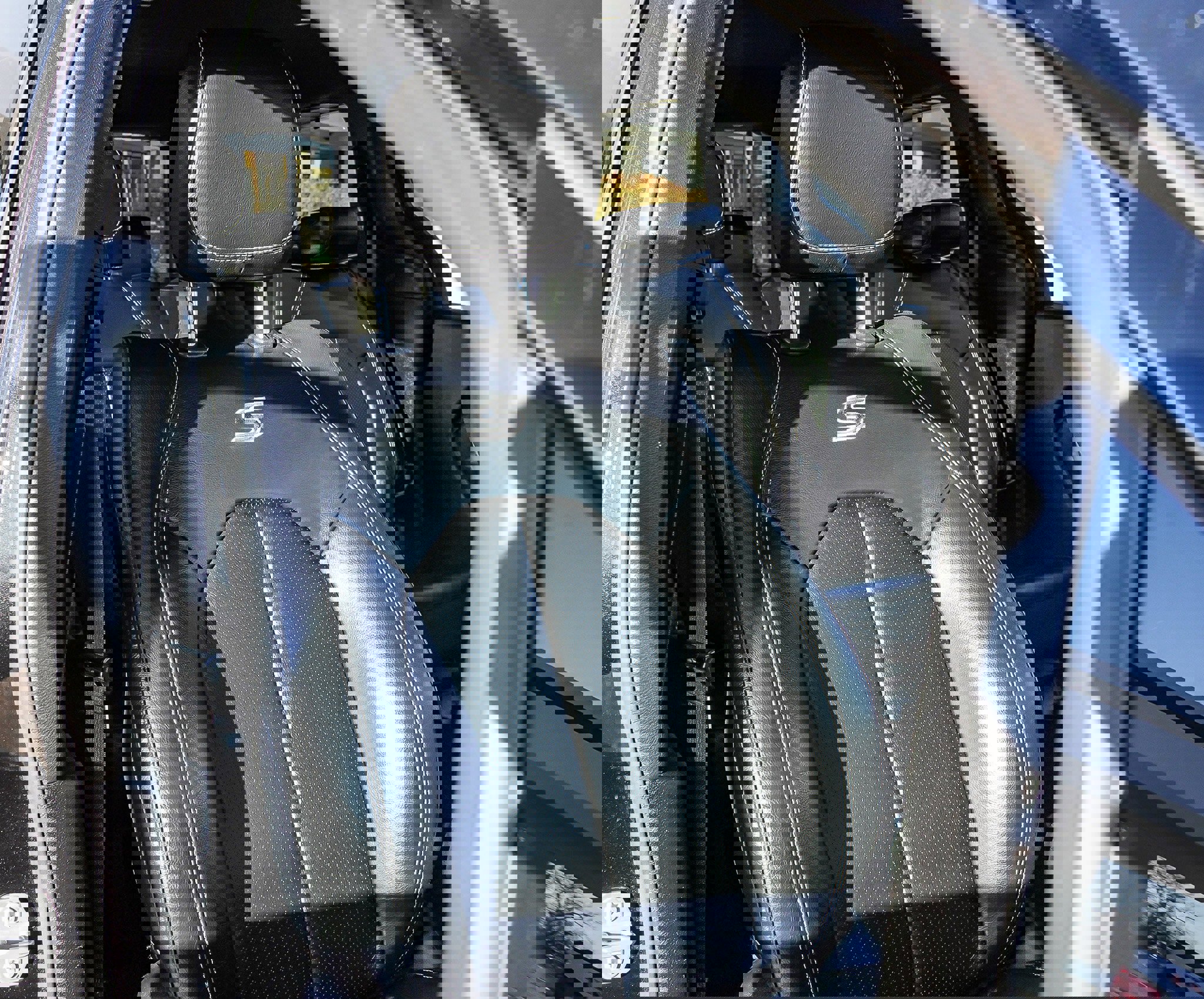 Used 2019 Chrysler Pacifica Touring-L w/ S Appearance Package image 27