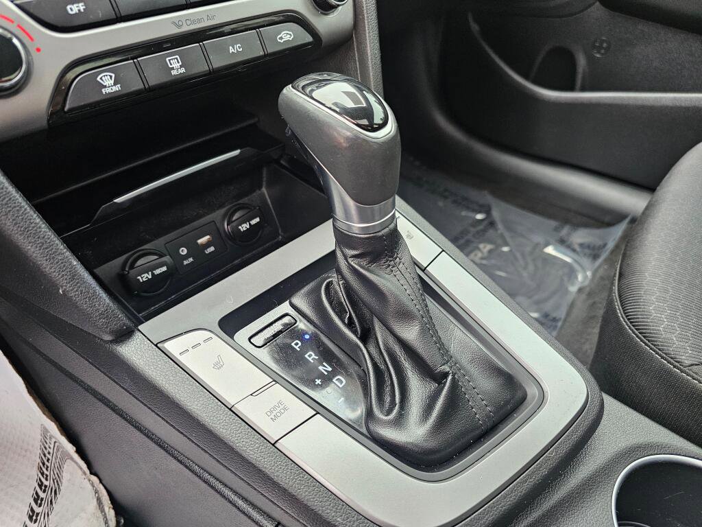 Used 2022 MAZDA CX-5 AWD 2.5 S w/ Premium Plus Pkg image 34