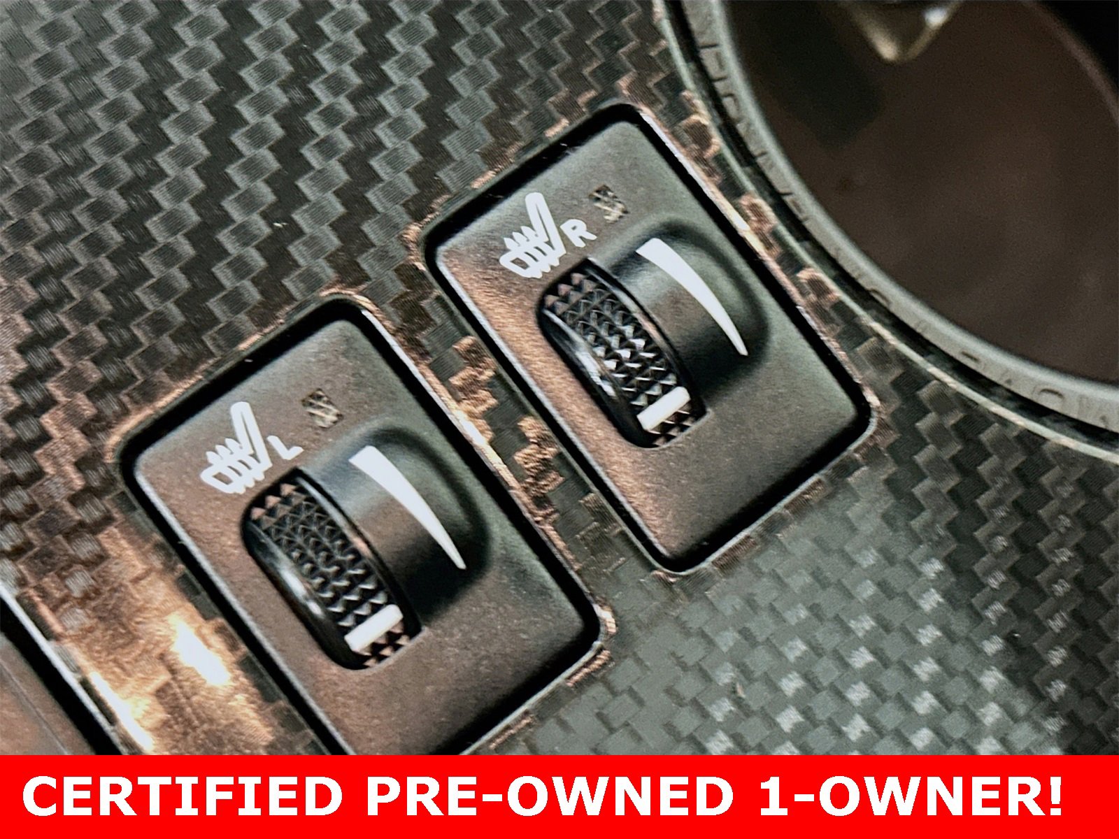 Certified 2023 Toyota 4Runner TRD Pro image 22