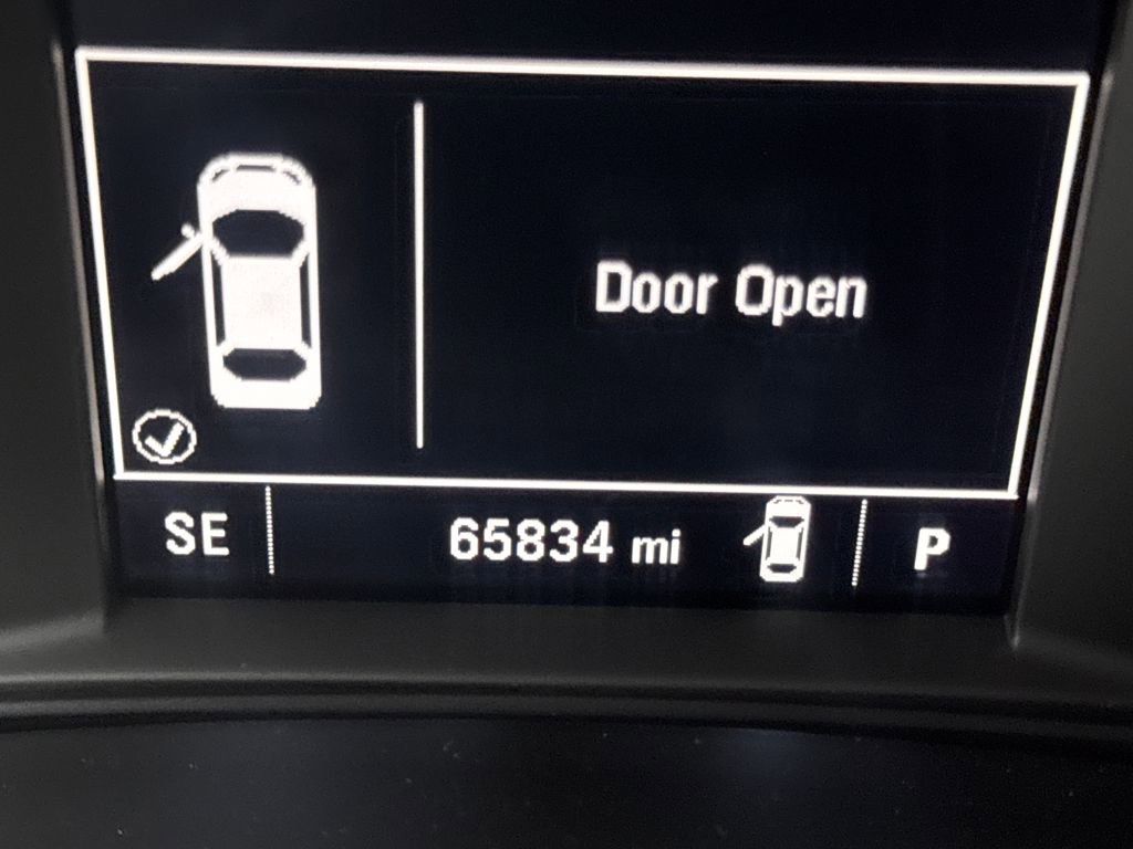 Used 2023 Chevrolet Malibu LT image 26