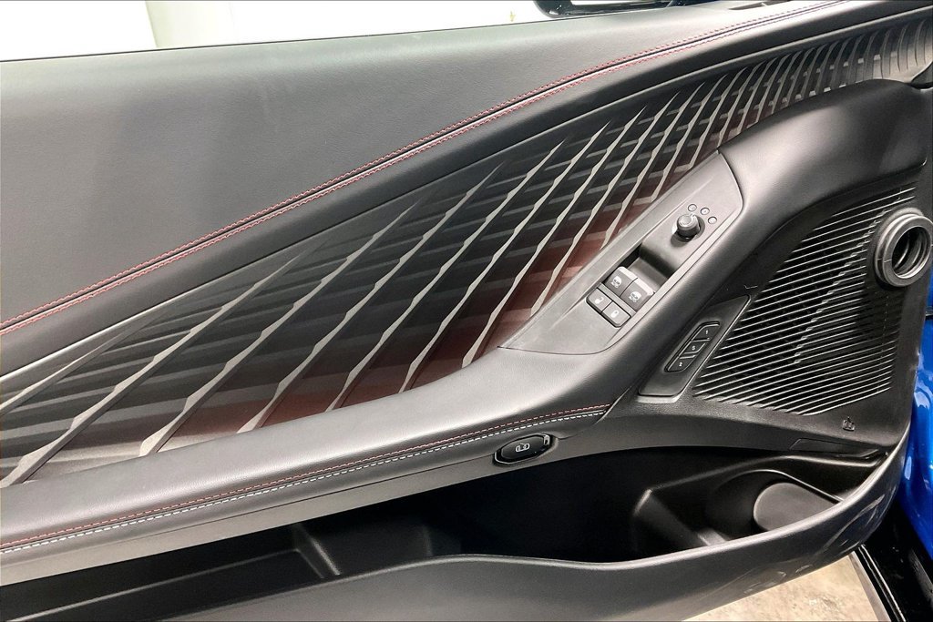 New 2026 Dodge Charger Scat Pack AWD/4WD image 19