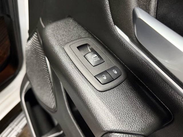 Used 2023 RAM 1500 Big Horn image 26