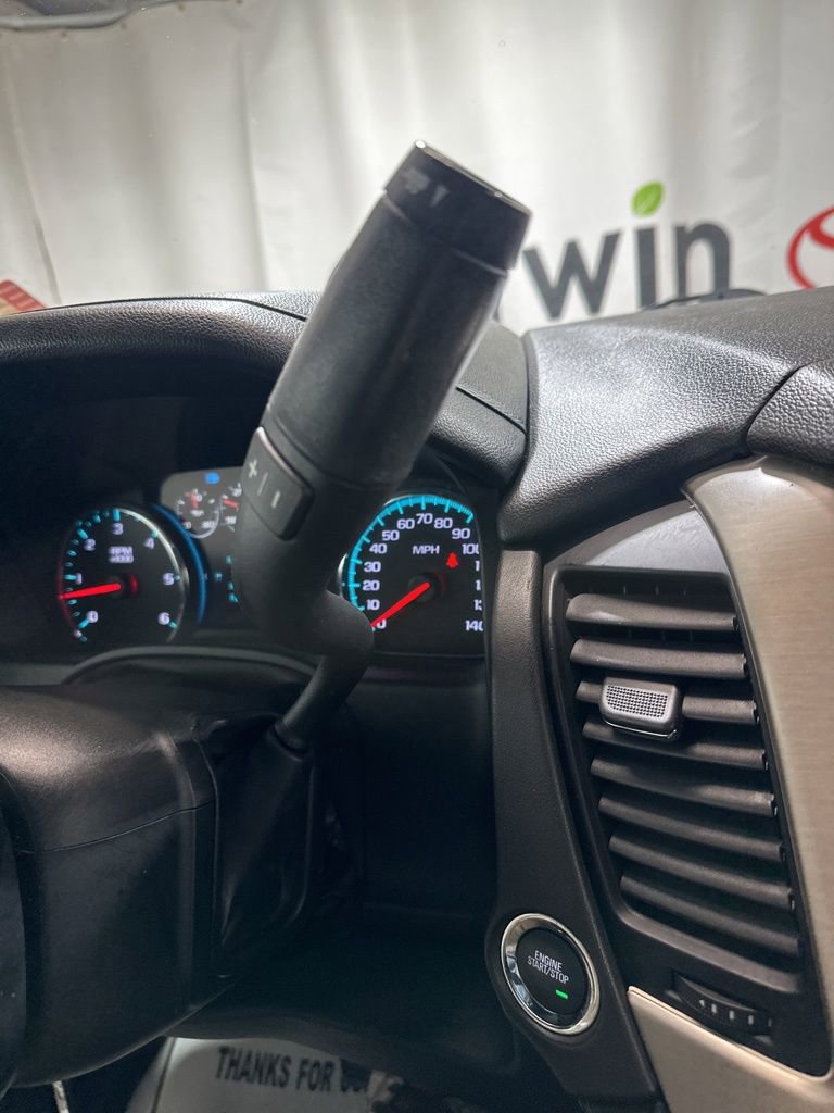 Used 2020 GMC Yukon XL Denali image 27