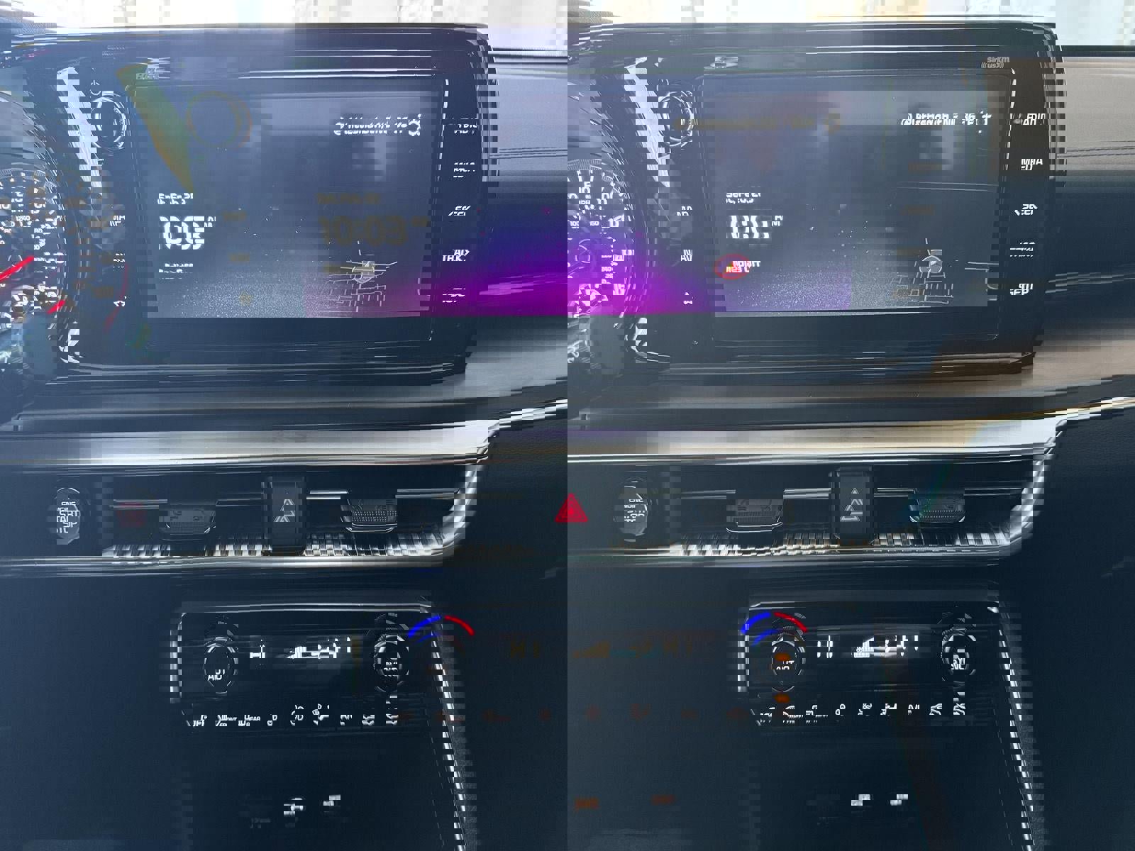 Used 2024 Kia K5 GT w/ GT1 Package image 21