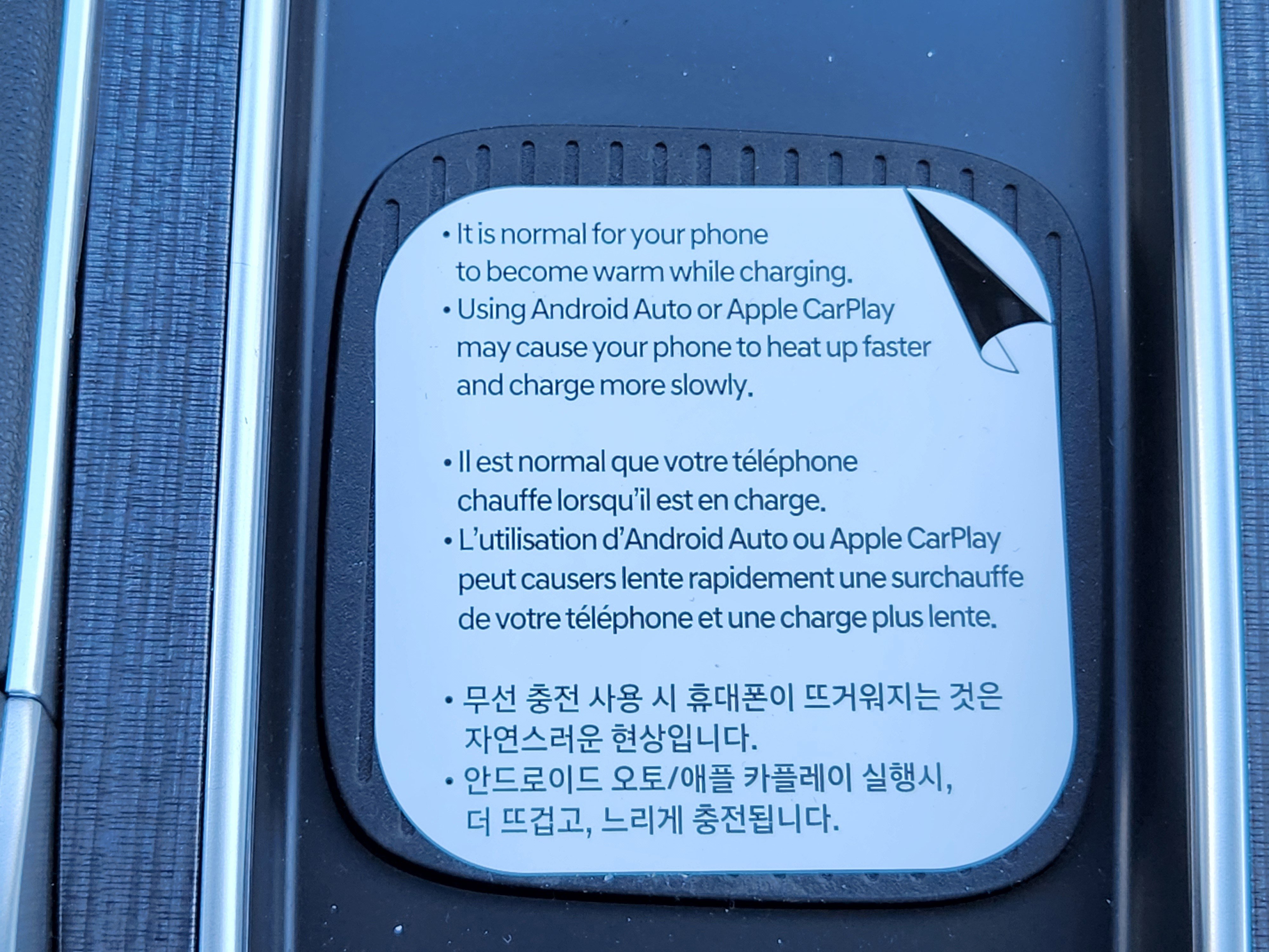 New 2026 Hyundai Palisade Limited image 32