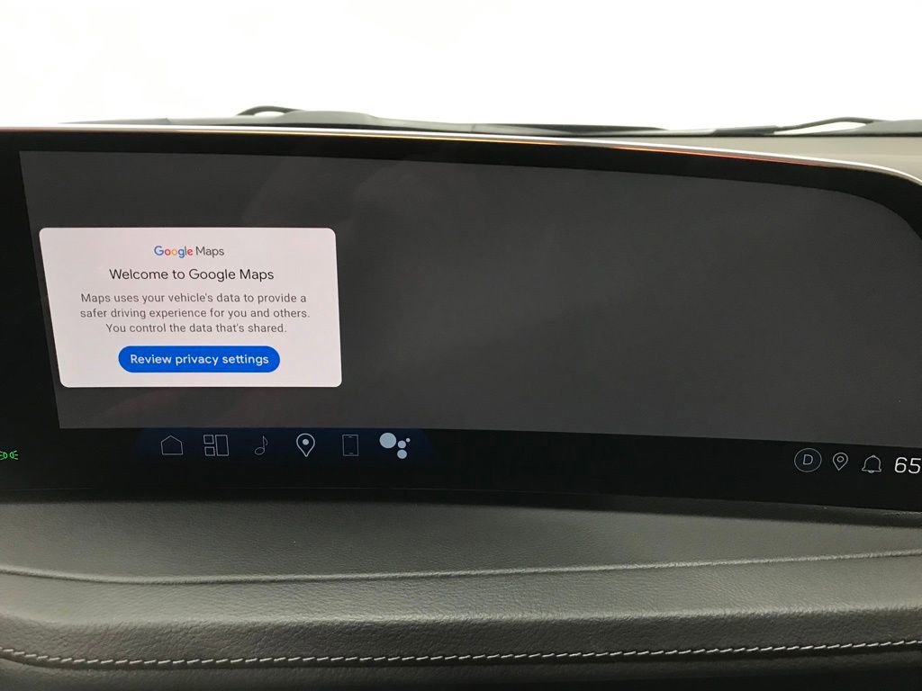 Used 2025 Cadillac XT4 Premium Luxury image 19