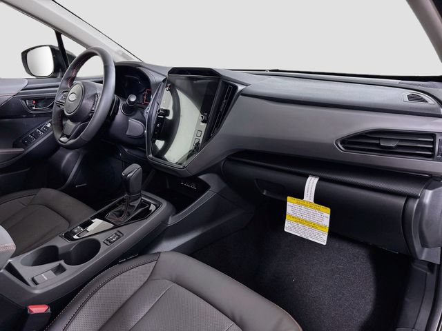 New 2026 Subaru Crosstrek 2.5i Limited AWD/4WD image 28