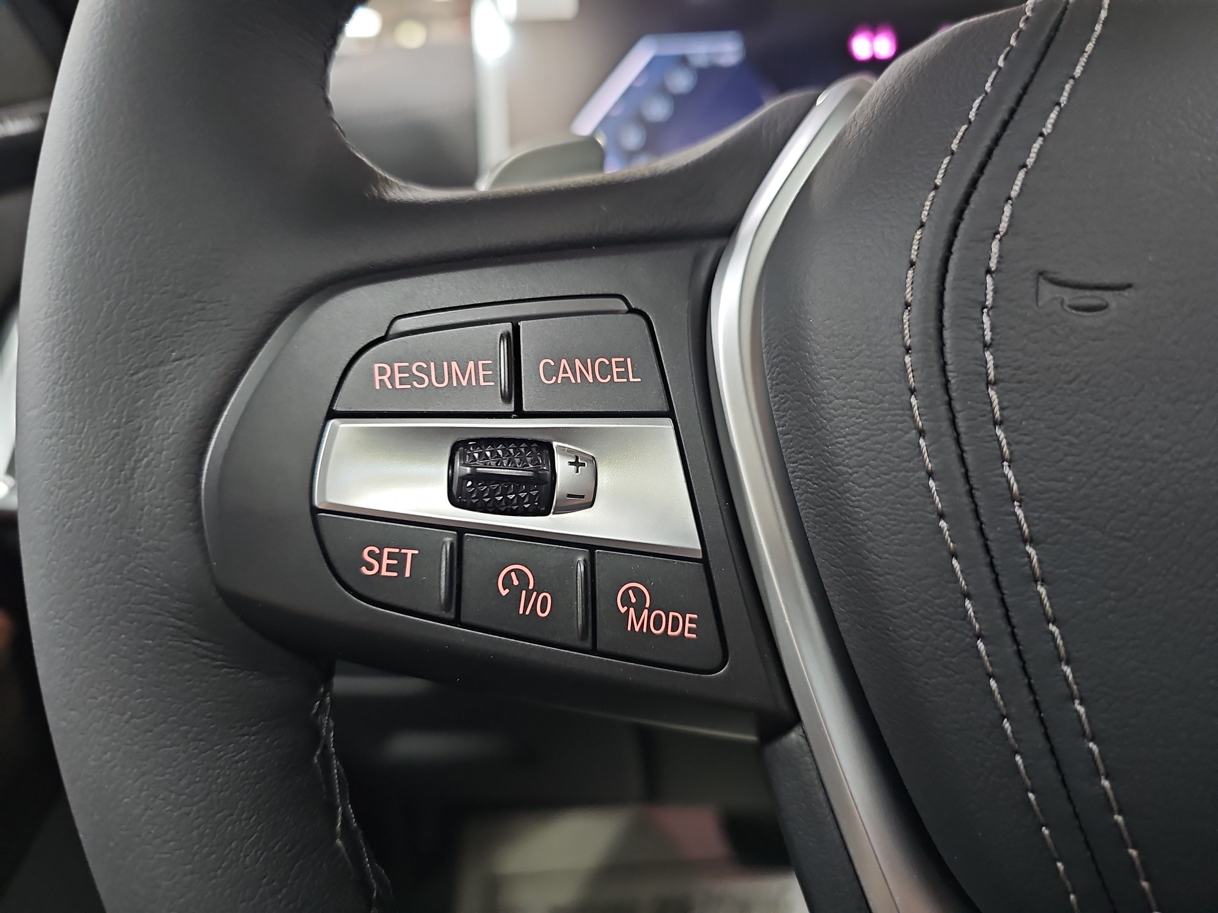 New 2026 BMW X5 xDrive40i AWD/4WD image 19