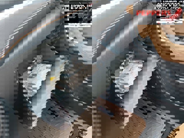 Used 2021 Chevrolet Blazer Premier image 15