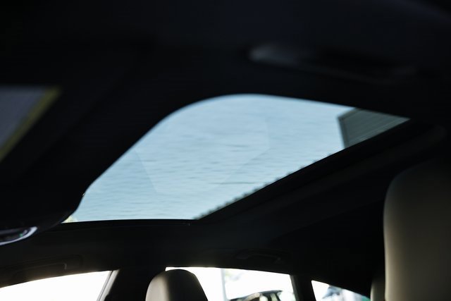 New 2026 Audi RS 7 Performance image 19