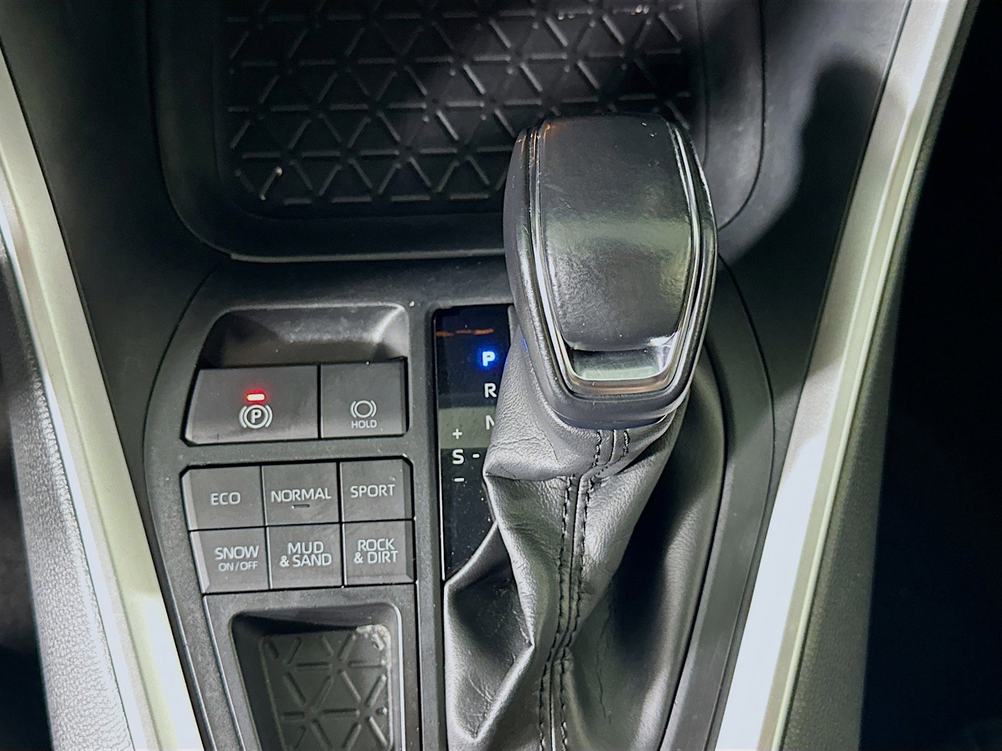 Used 2019 Toyota RAV4 XLE Premium w/ Cold Weather Package image 24