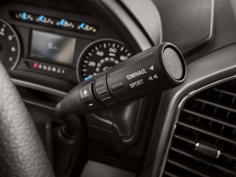 Used 2016 Ford F150 XLT w/ Equipment Group 301A Mid image 11