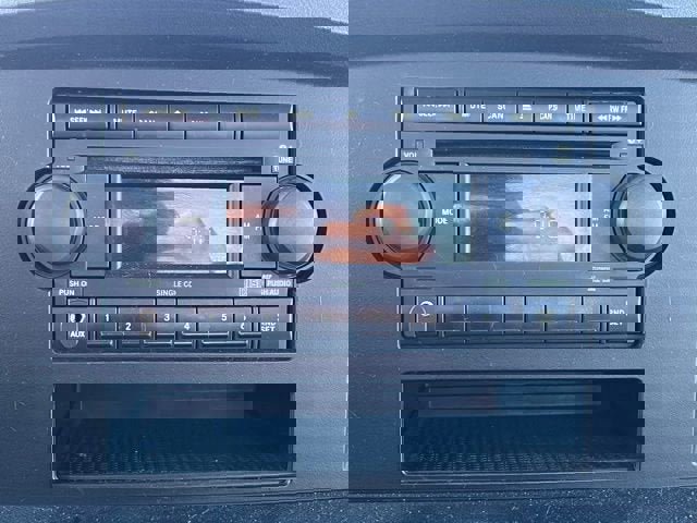 Used 2006 Dodge Ram 1500 Truck ST RWD image 21