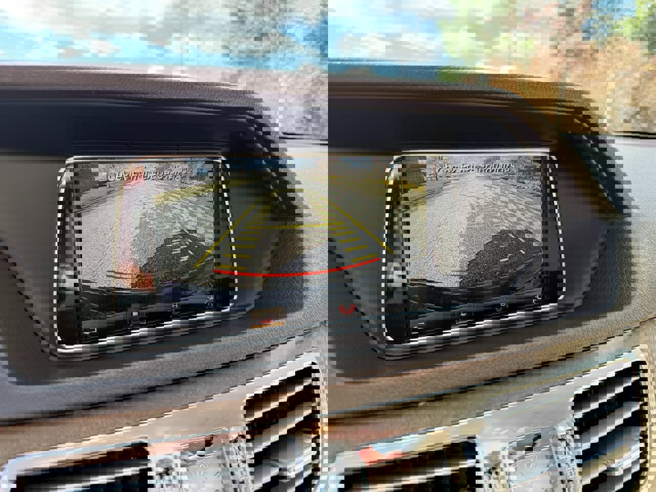 Used 2016 Mercedes-Benz E 350 Sedan image 17