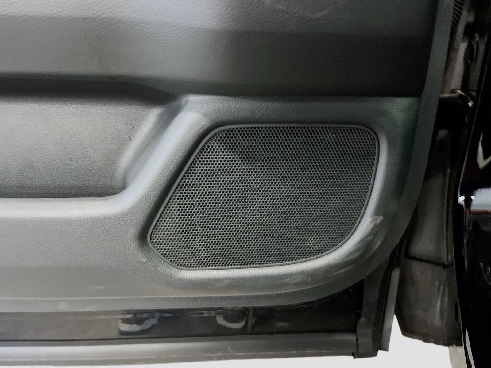 Used 2026 Honda Passport TrailSport Elite image 19